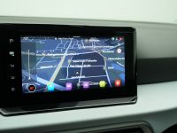 Seat Arona - Vorschau Bild 7