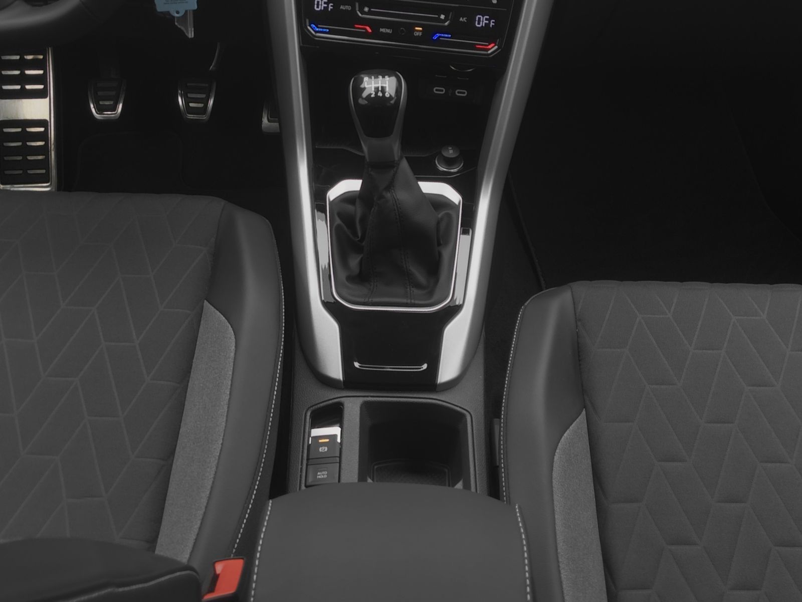 Volkswagen T-Roc - Bild 16