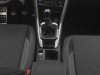 Volkswagen T-Roc - Vorschau Bild 16