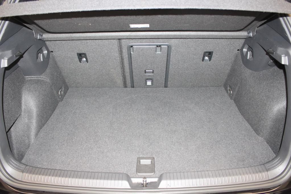 Volkswagen Golf GTE 1.4 TSI eHybrid DSG RFK*PDC*Tempo*Klima