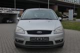 Ford C-Max 1.8 'Trend' #AHK #PDC #KLIMA #CD #ESP #ZV - Ford C-Max in Dresden