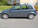 Ford Fiesta 1,3 51kW Viva X Viva X - Ford Fiesta: X Viva