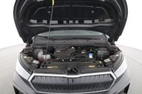 Skoda Enyaq - Vorschau Bild 9