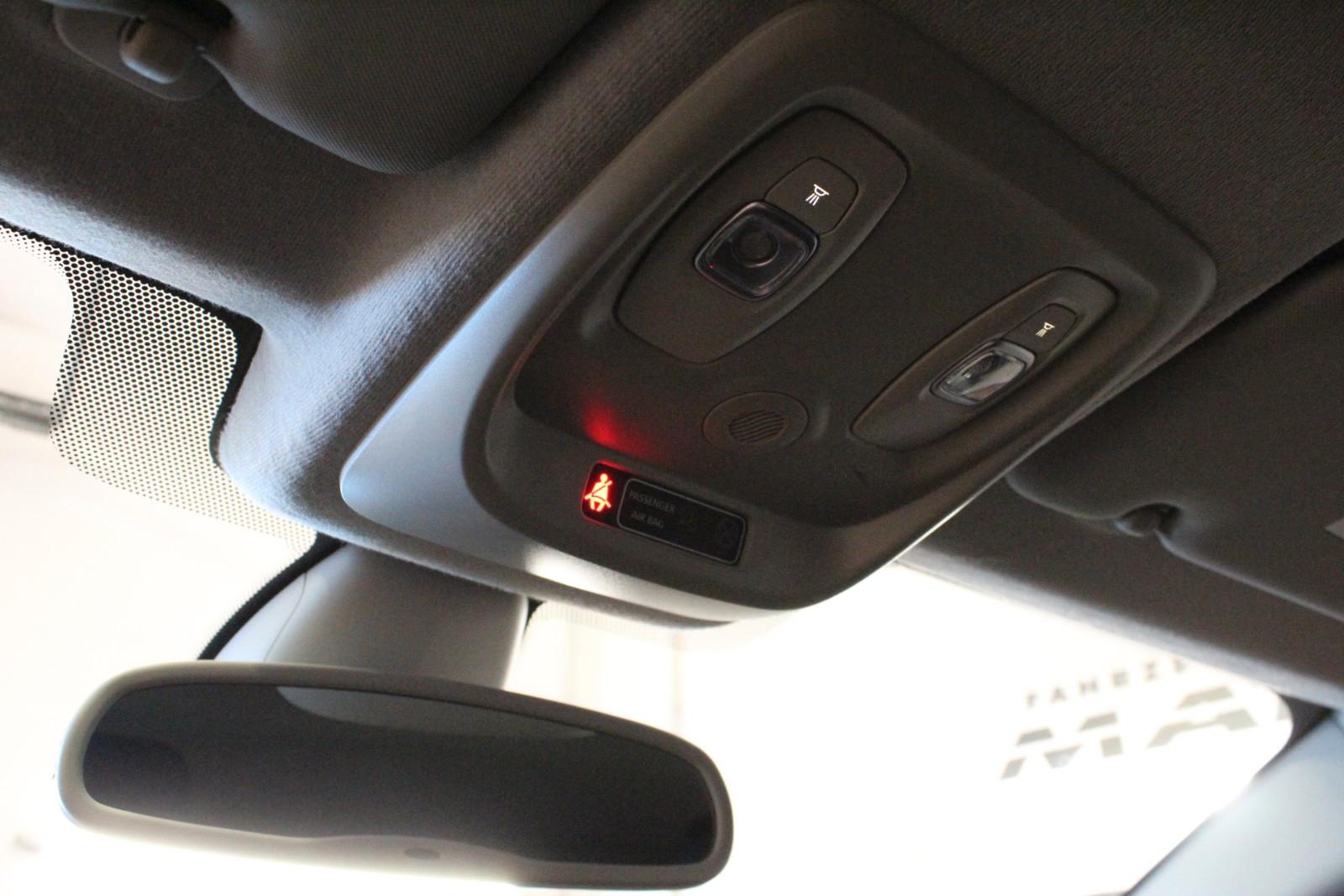 Renault Clio TCe 120 GT Line *Navi*Klima*Winterräder *