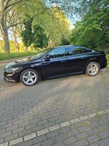 Renault talisman - Renault Talisman in Duisburg