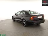 Volvo S60 T8 RECHARGE 2.0 AWD PLUS DARK PANO,HARMAN/K - Volvo S60: Limousine