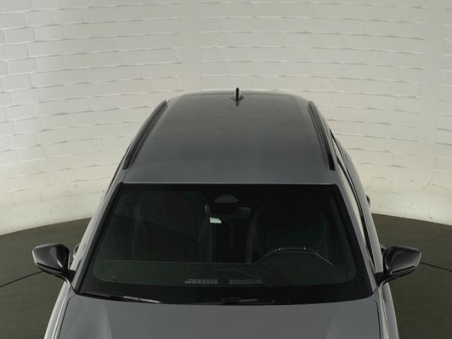 308 SW GT PHEV 180 AT+NAVI+RÜCKFAHRKAMERA+MASSAG