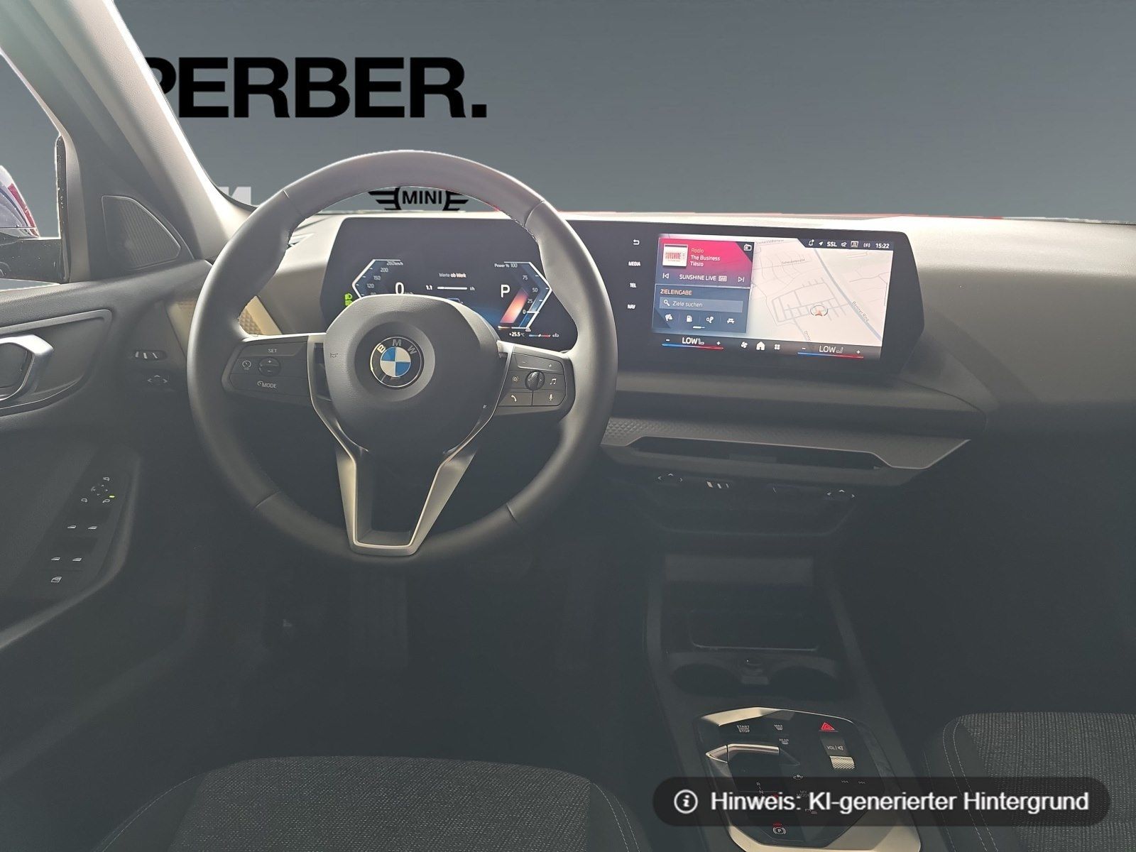 BMW 120 - Bild 16