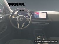 BMW 120 - Vorschau Bild 16
