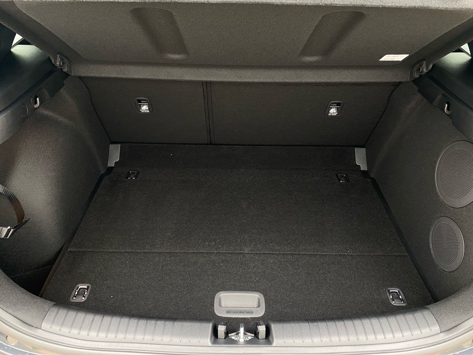 Fahrzeugabbildung Kia CEED_5 1.5T 48V DCT 140 ULTIMATE STY JBL