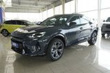 Cupra Formentor Facelift 1.5 eTSI DSG el.Klappe/Keyles - Cupra Formentor Neuwagen