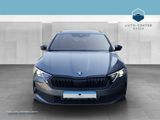 Skoda Octavia Combi 2.0 TDI Sportline DSG #Sportsitze - Skoda Octavia: Sports