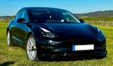 Tesla Model 3 Long Range Dualmotor Allrad