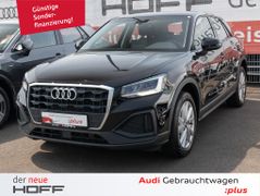 Audi Q2 30 TFSI