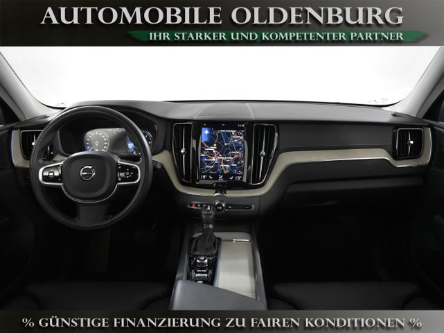 Volvo XC60 D4 Inscription *AHK*ACC*Pano*Kam*H&K*BLIS*