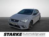Seat Ibiza FR 1.0 TSI DSG Black Edition  Navi LED Kam