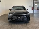 Mercedes-Benz CLA 350 4M EQ Shooting Brake AMG+AMBIENTE+MEMORY - Mercedes-Benz CLA 350 Gebrauchtwagen Gebrauchtwagen