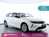 Opel Astra L 1.5 D Edition  AHK|LED|Navigation - Opel Astra aus 2025