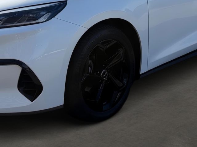BYD SEAL 6