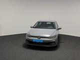 Volkswagen Golf VIII 2.0 TDI DSG Standheizung ACC LED Navi - Volkswagen Golf: Standheizung