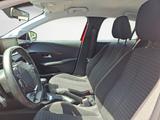 Peugeot 208 PureTech 100 Active Pack Sitzheizung, DAB, P - Peugeot 208 Active Pack Gebrauchtwagen