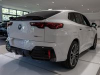 BMW X2 - Vorschau Bild 2