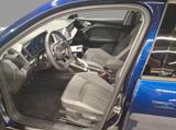 Audi A1 Sportback 25 TFSI S-Line BLACK SONOS LED APP - Audi A1 aus 2025