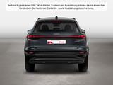 Audi Q6 e-tron performance 225 kW B&O HUD Standhzg LM - graue Audi Q6 e-tron