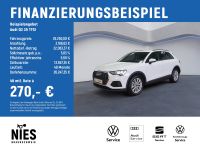 Audi Q3 - Vorschau Bild 2