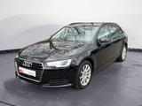 Audi A4 Avant 2.0 TFSI Ultra Xenon/Navi/Assist/EPH uv - Audi A4: Kombi, 2.0