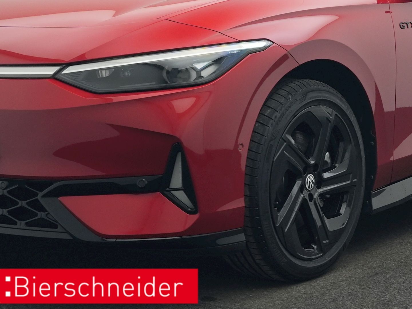 Volkswagen ID.7 - Bild 18