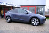 Tesla Model Y Long Range AWD Dual motor 75 kWh Aut. Pa - Tesla Model Y Dual Motor Gebrauchtwagen