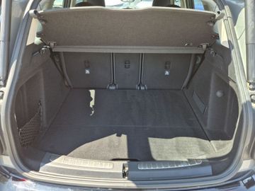 MINI One D Countryman - 12