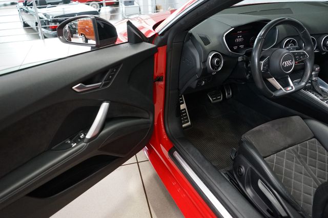 Vorschau Auto