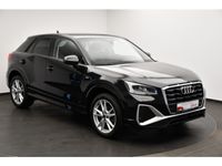 Audi Q2 - Vorschau Bild 16