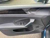 Volkswagen Tiguan - Vorschau Bild 12