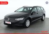 Volkswagen Passat Variant 1.5 TSI LED Navi Kamera Spurhalte - gebrauchte VW Passat Variant aus dem Jahr 2022