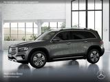 Mercedes-Benz GLB 200 Progressive PANO AHK KEYLESS Kamera 18" - Mercedes-Benz GLB 200 Gebrauchtwagen in Düsseldorf