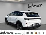 Opel Grandland Edition 1.2 48V Hybrid DSG6 LED SHZ LH - Opel Grandland (X) mit Benzin-Antrieb: Edition