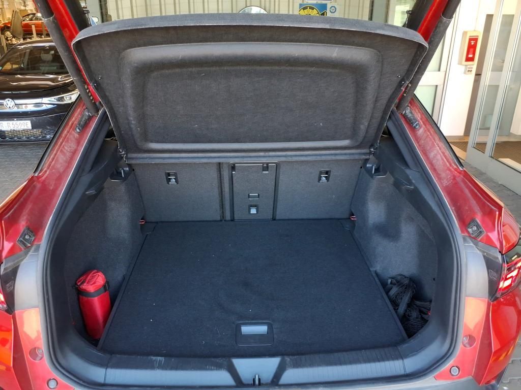 Volkswagen ID.5 - Bild 8