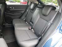 Honda HR-V - Vorschau Bild 20