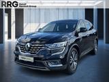 Renault Koleos INITIALE PARIS 4x4 dCi 185 X-Tronic