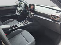 Cupra Leon - Vorschau Bild 23
