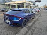 Kia EV6 77,4-kWh GT-line  WP ASS+ SOUND DESIGN - gebrauchte Kia EV6 aus dem Jahr 2024