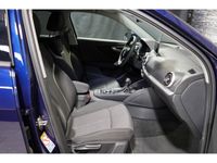 Audi Q2 - Vorschau Bild 5