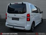 Toyota Proace Verso Executive 2.0 D-4D L1 S/S/AHK/KA... - Toyota Kleinbus 7-Sitzer