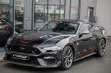 Ford Mustang 5.0 V8 Mach 1 Aut. *Hentzschel 506 PS !* - Ford Mustang MACH-1