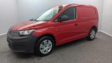 Volkswagen Caddy Cargo*MY2023*TOP*KLIMA*NEW MODELL - Volkswagen Caddy: C20