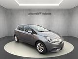 Opel CORSA°E°ON°NAV°SHZ°B.LENKRAD°PDC°TEMPOMAT° - Opel Corsa: B
