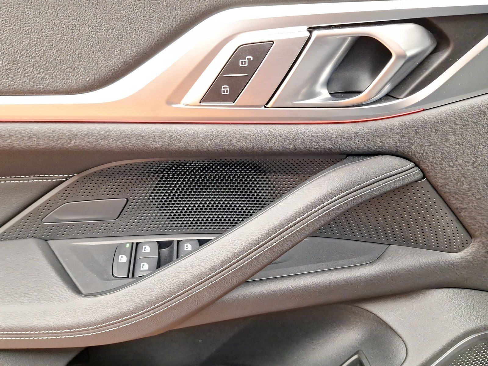 BMW i4 - Bild 16